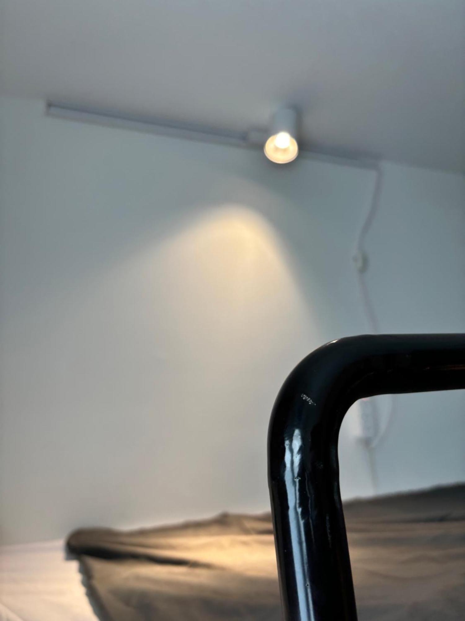Elo House Hostel Long Binh Kültér fotó